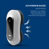 7899831336739 - WAP ROBOT W500 POLICLEANER - 19